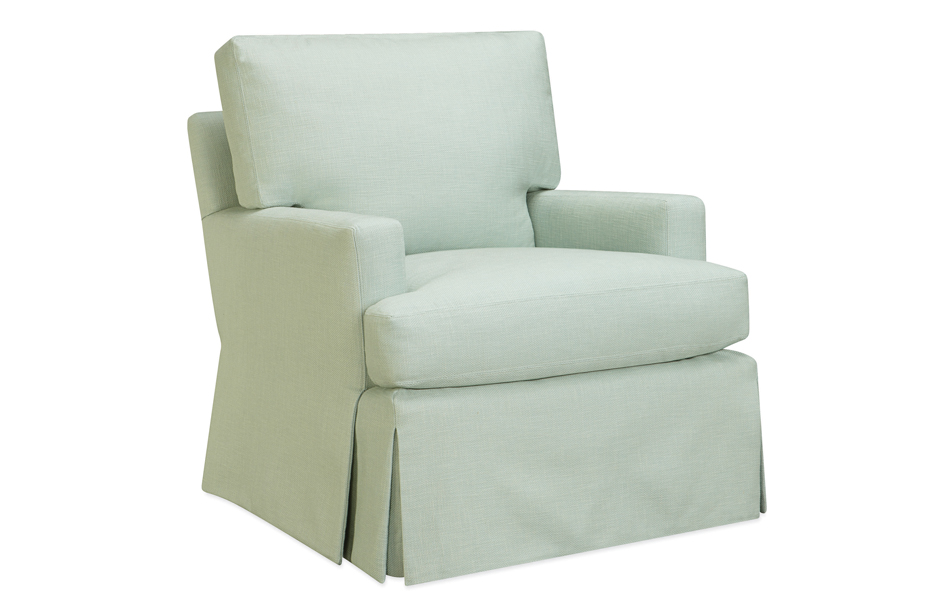 Chair 1601