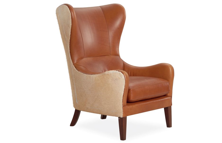 Chair 1723