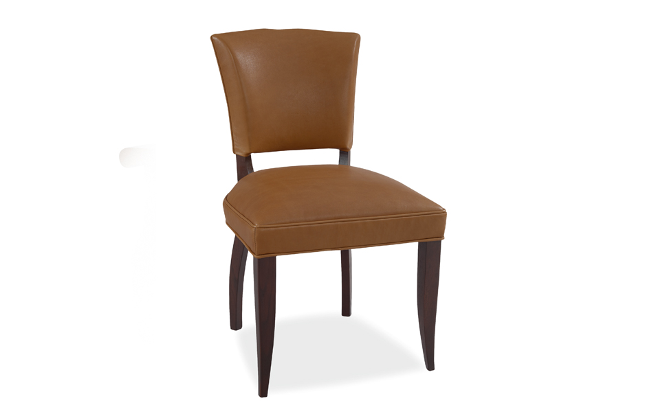 Chair 1938