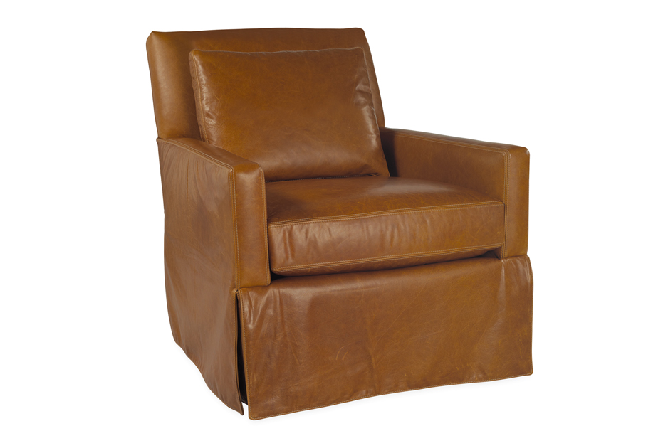 Chair 3907