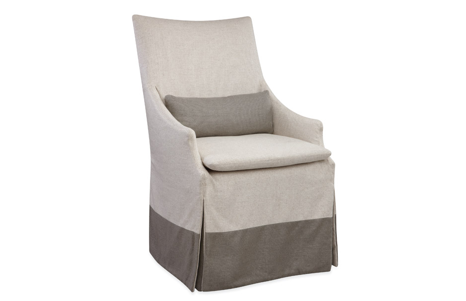 Chair 52034