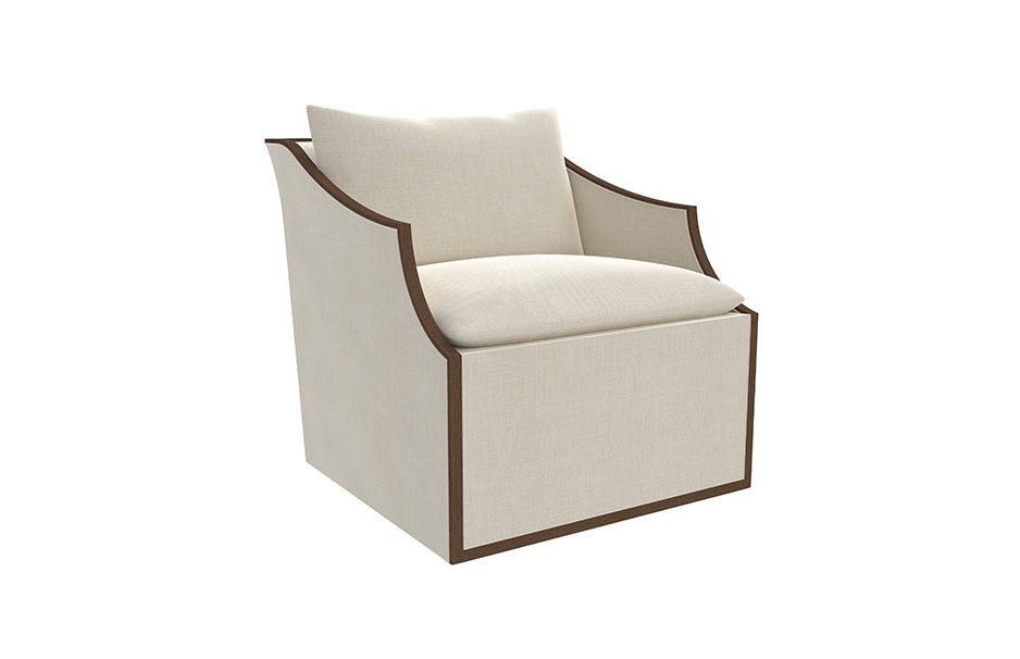 Chair 5303