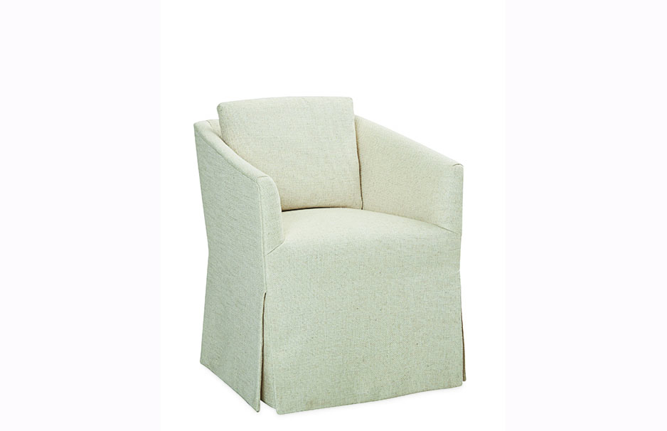 Chair 5551