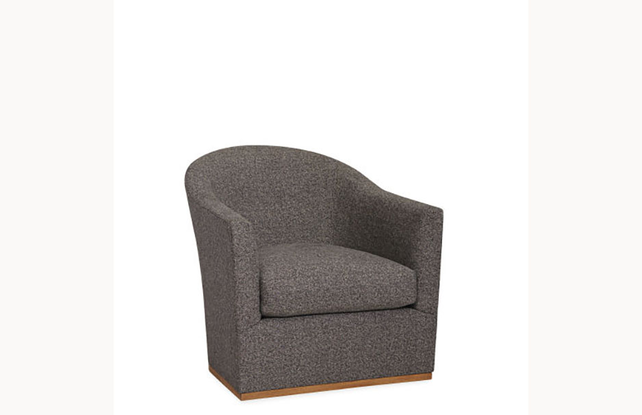 Chair 5702