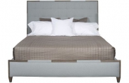 Chatfield King Bed