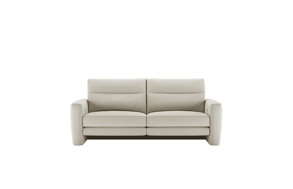 Chelsea Style In Motion Sofa