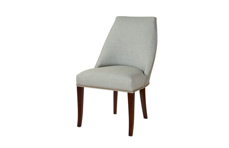 Clarion Side Chair