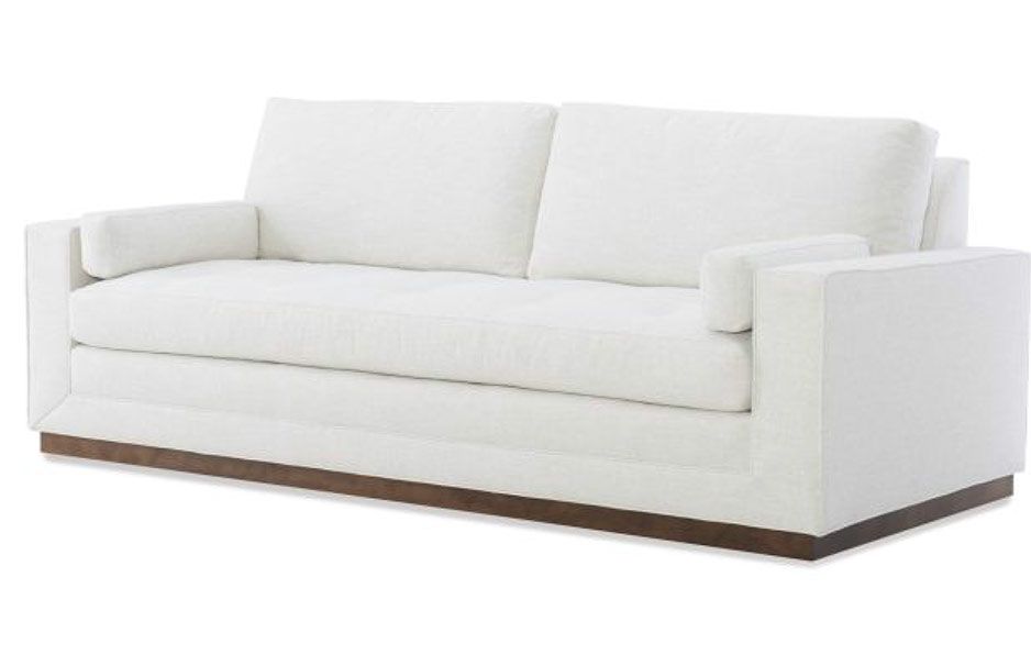 Dapper Sofa