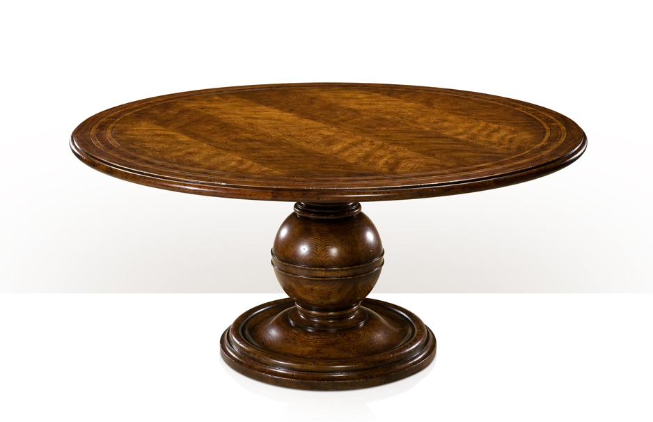 Diderot Dining Table