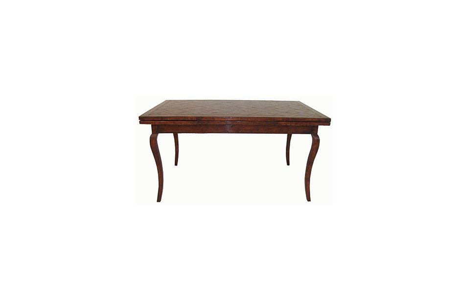 Dining Table 1401