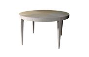 Dining Table M2fw70 Round