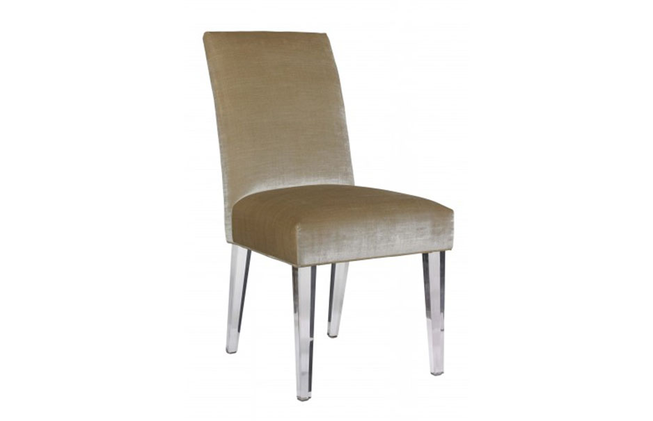 Electra Side Chair