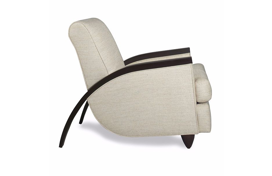 Enzo Accent Chair