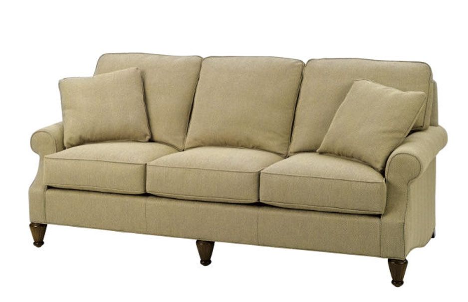 Fenway Sofa