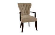 Fitzgerald Arm Chair