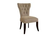 Fitzgerald Side Chair
