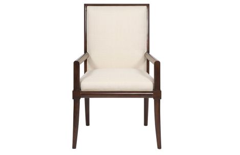 Franklin Arm Chair