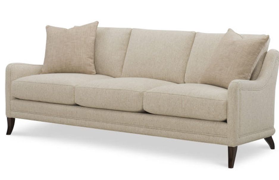 Halsted Sofa