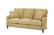 Hartwell Sofa