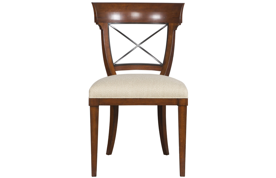 Hector Chair