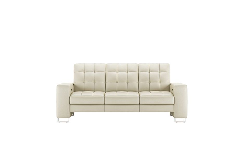 Hudson Style In Motion Sofa