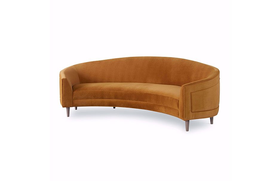 Kinetic Sofa
