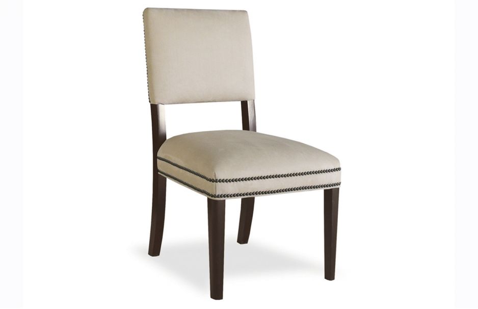 Newt Side Chair