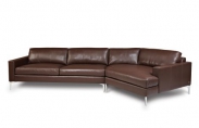 Oliver Sectional