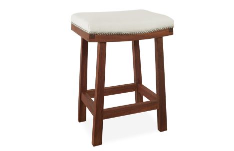 Outdoor Counter Stool 7572