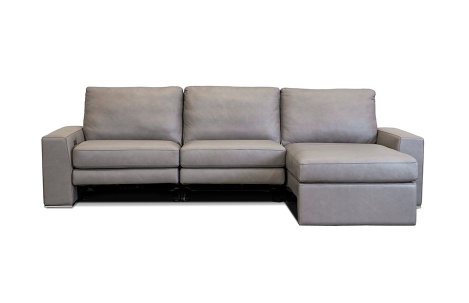 Paxton Style In Motion Sofa