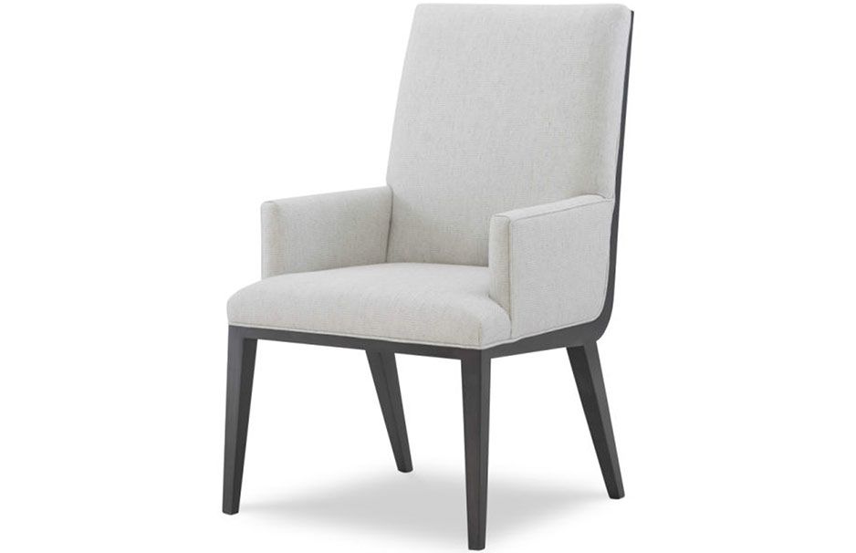 Perino Arm Chair