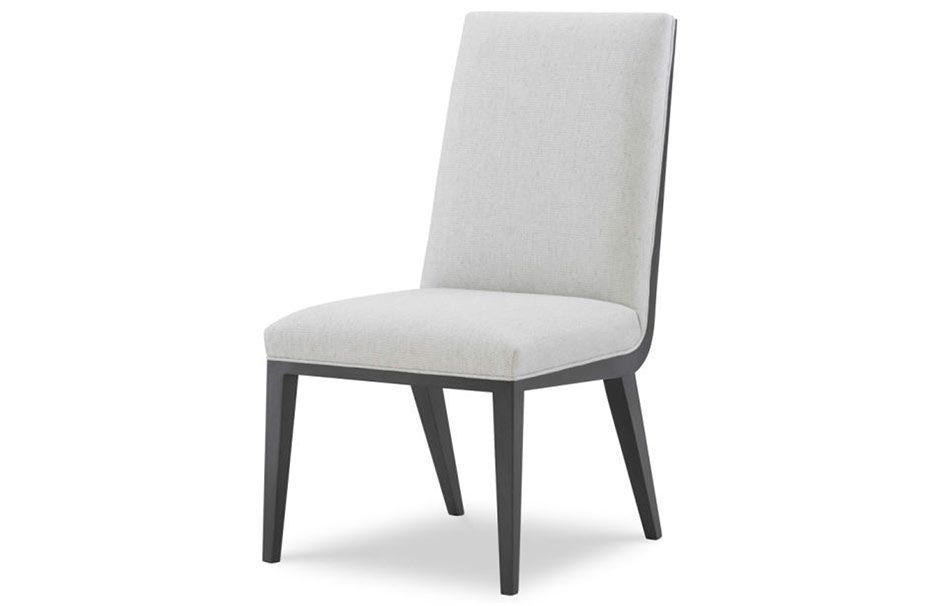 Perino Side Chair