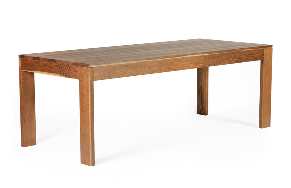 Phive Dining Table