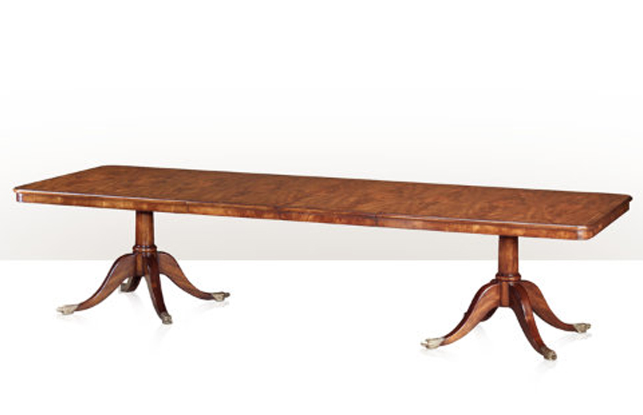 Regents Dining Table