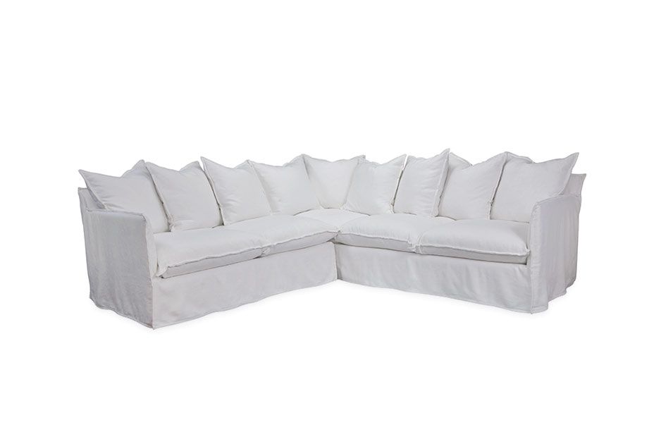 Sectional C1297