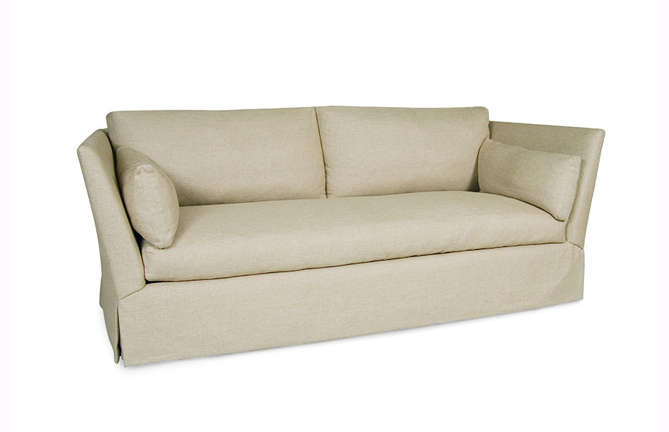 Sofa 3560