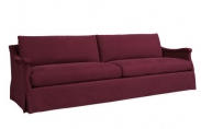 Sofa 3701
