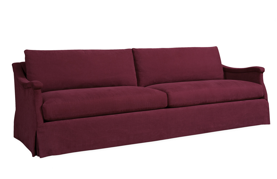 Sofa 3701