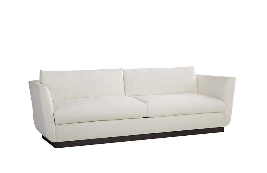 Sofa 7053