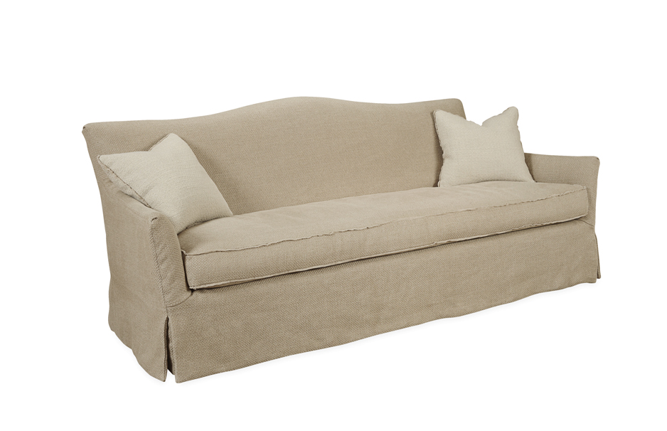 Sofa C310603