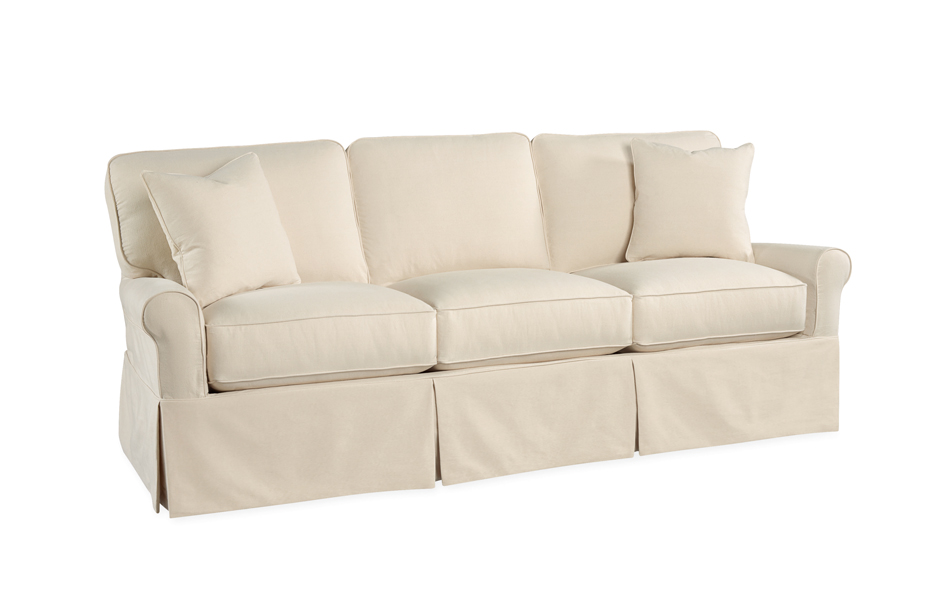 Sofa C563203