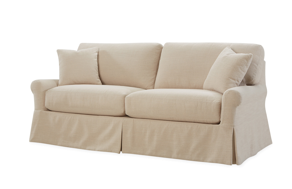 Sofa C563211