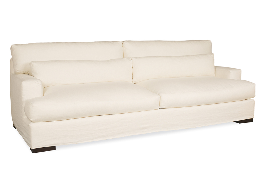 Sofa C7822