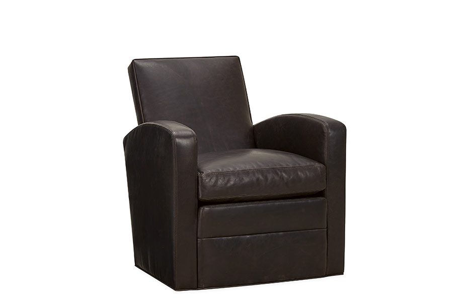 Swivel Chair 1472