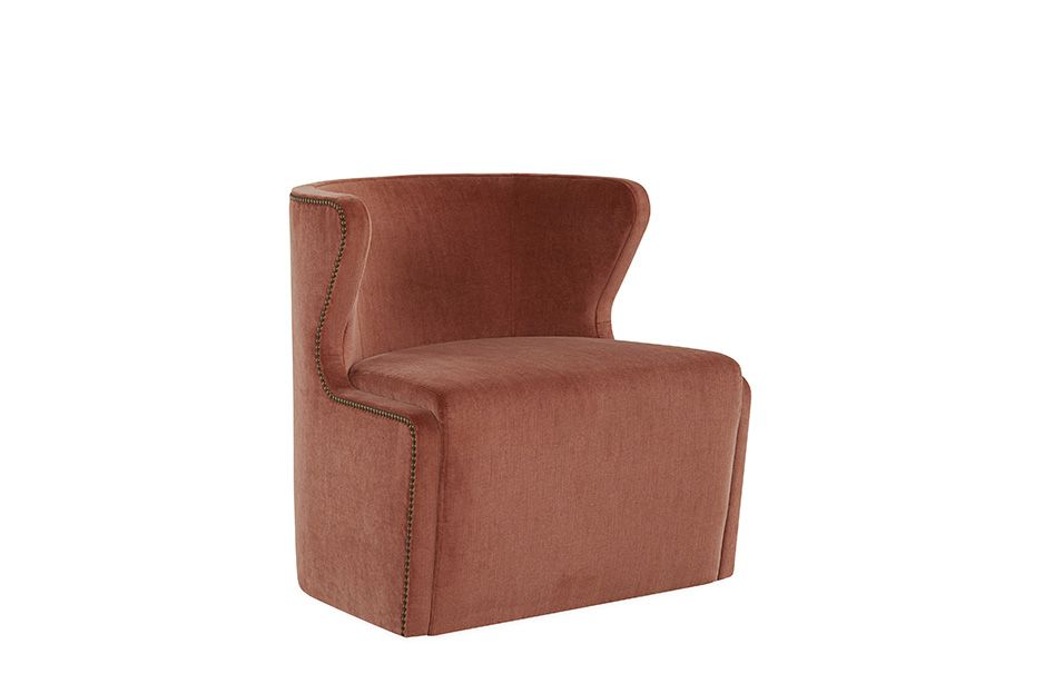 Swivel Chair 4010