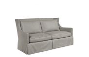 1011 Apartment Sofa