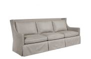 1011 Sofa