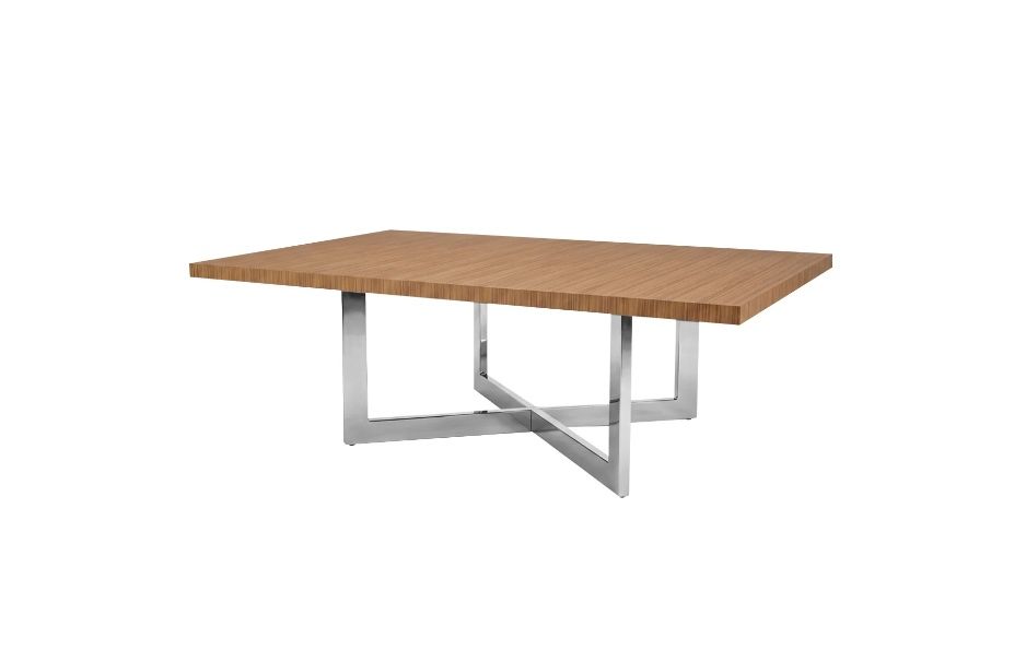 Addison Dining Table