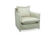 Agave Outdoor Chair