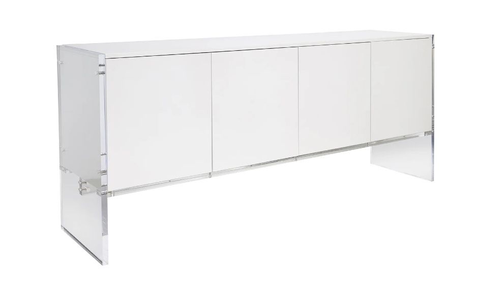 Alex Credenza